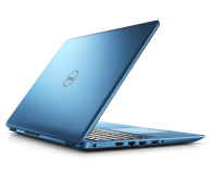 Dell Inspiron 5584 i5-8265U/16GB/240+1TB/Win10 - 489531 - zdjęcie 7